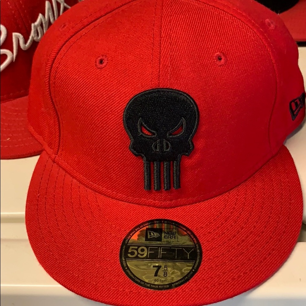 Hat
